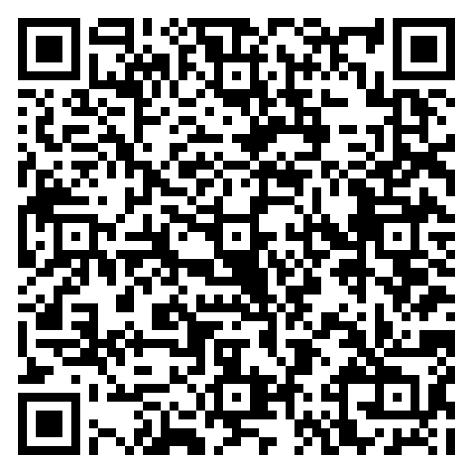 kod QR z danymi kontaktowymi 32142386400000