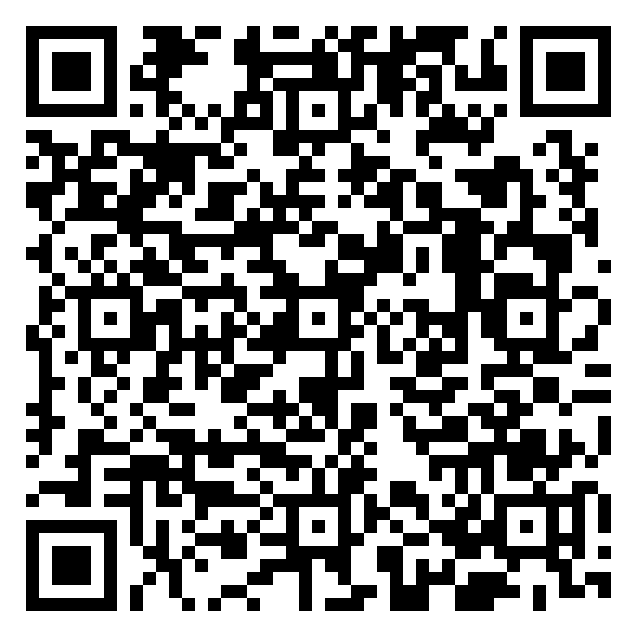 kod QR z danymi kontaktowymi 35026537400000