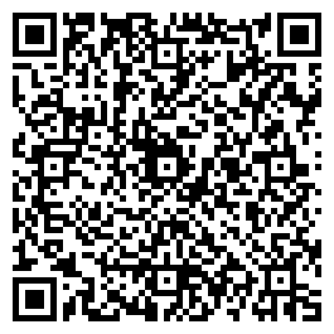 kod QR z danymi kontaktowymi 67010895100000