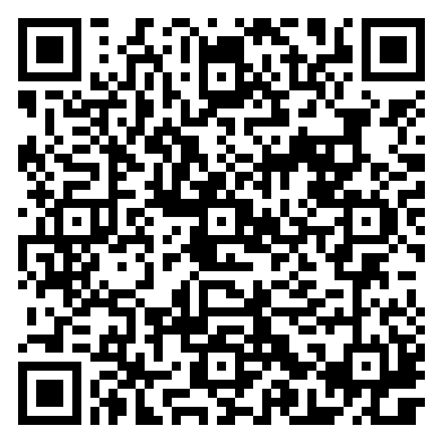 kod QR z danymi kontaktowymi 52433536700000