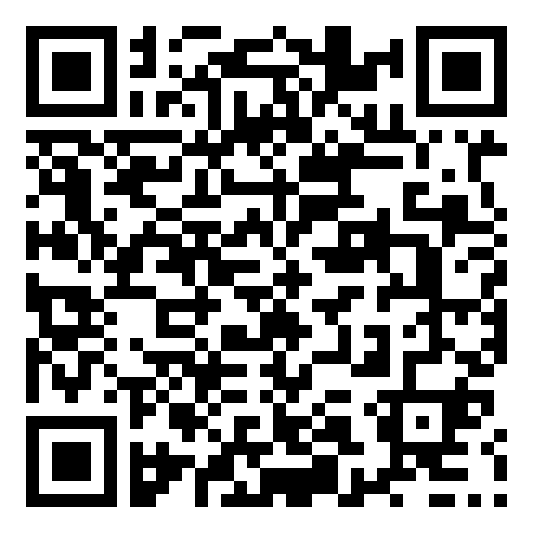 kod QR z danymi kontaktowymi 16032704000000