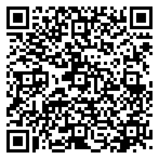 kod QR z danymi kontaktowymi 36827633000000