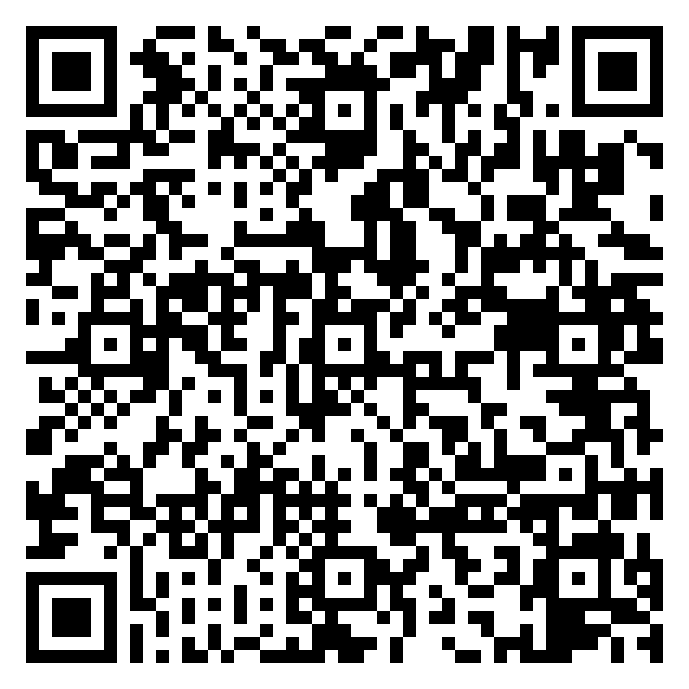 kod QR z danymi kontaktowymi 14016027000000