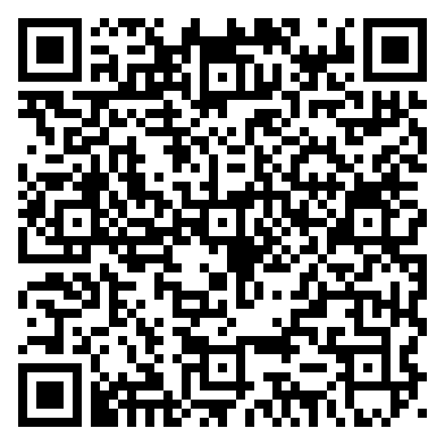 kod QR z danymi kontaktowymi 00000000000000