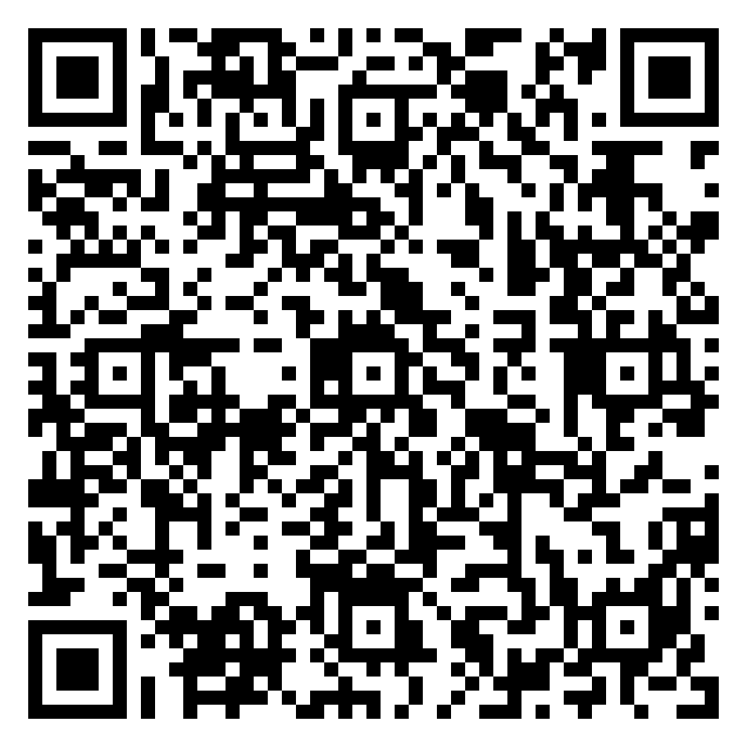 kod QR z danymi kontaktowymi 14000022400000