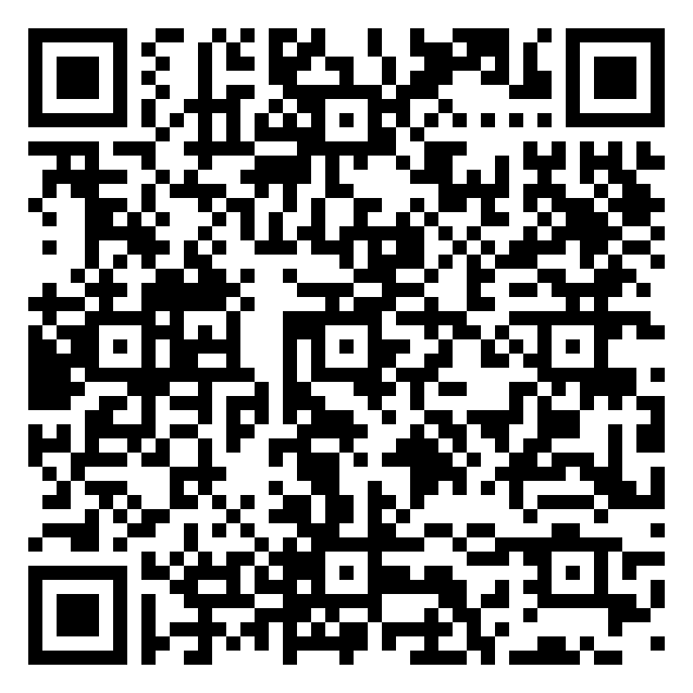 kod QR z danymi kontaktowymi 36791655900000