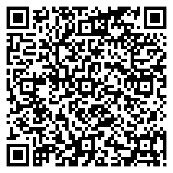 kod QR z danymi kontaktowymi 30278120000000