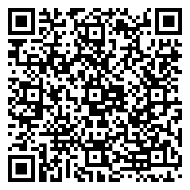 kod QR z danymi kontaktowymi 24182167000000