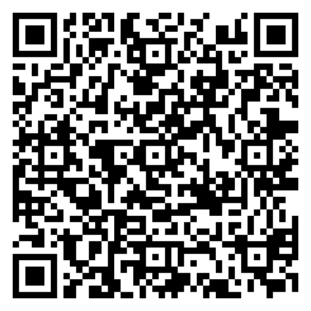 kod QR z danymi kontaktowymi 81232789900000