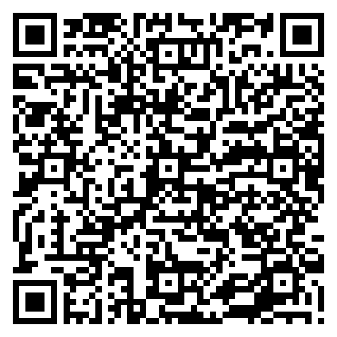 kod QR z danymi kontaktowymi 83041145600000