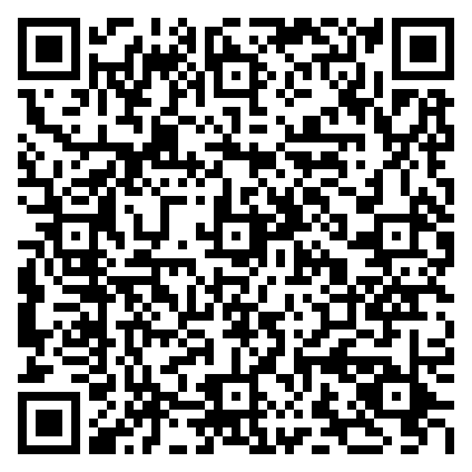 kod QR z danymi kontaktowymi 59069410300000