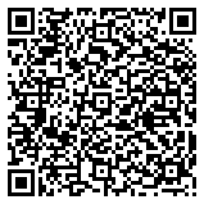 kod QR z danymi kontaktowymi 38225960900000