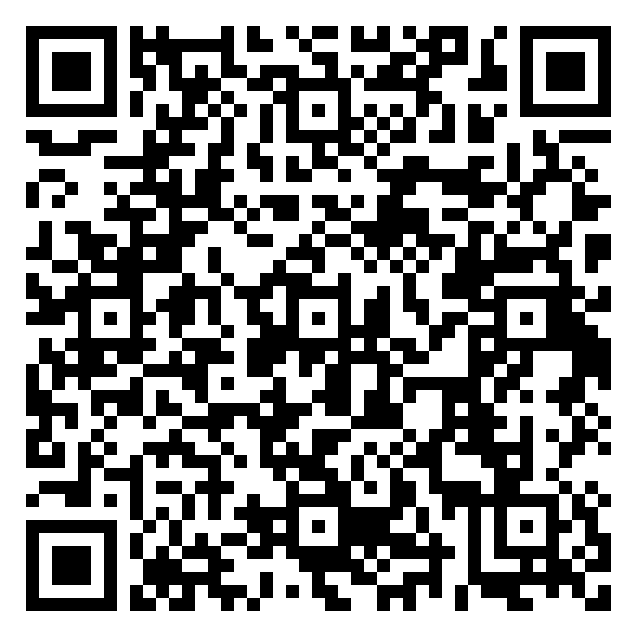 kod QR z danymi kontaktowymi 14658982100000