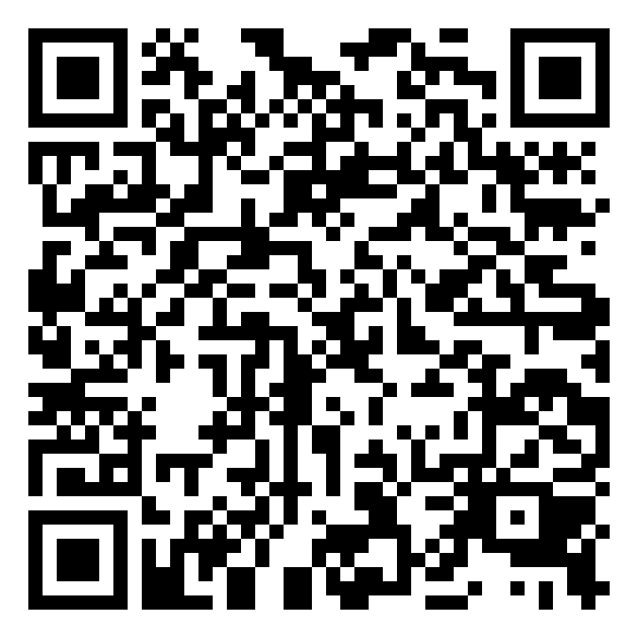 kod QR z danymi kontaktowymi 52675493800000