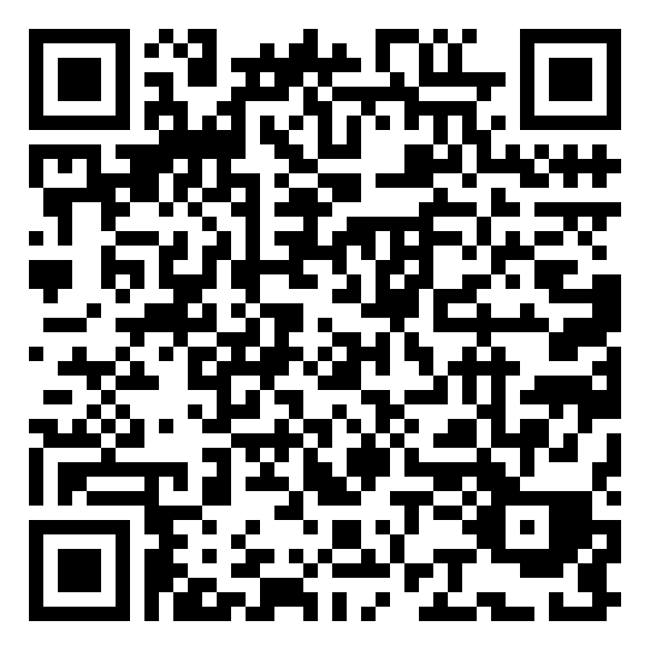 kod QR z danymi kontaktowymi 36899499800000