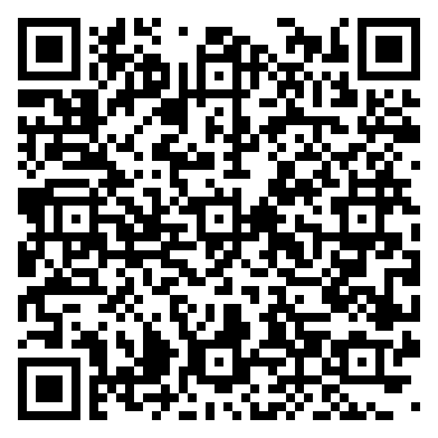 kod QR z danymi kontaktowymi 38128609900000