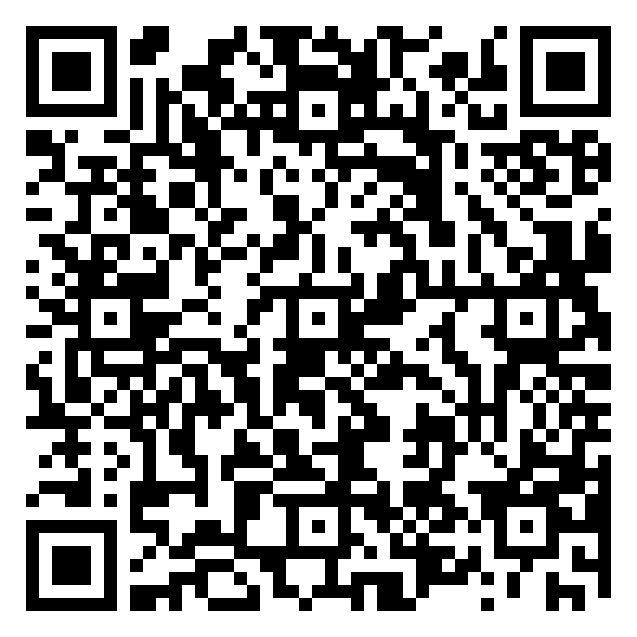 kod QR z danymi kontaktowymi 34054114900000
