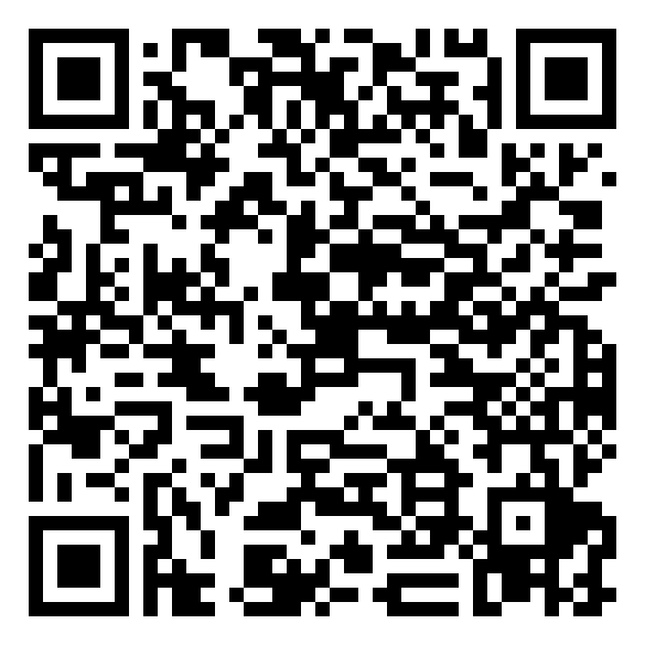 kod QR z danymi kontaktowymi 22163592500000