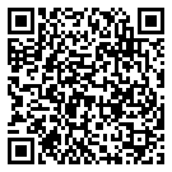 kod QR z danymi kontaktowymi 15005810900000