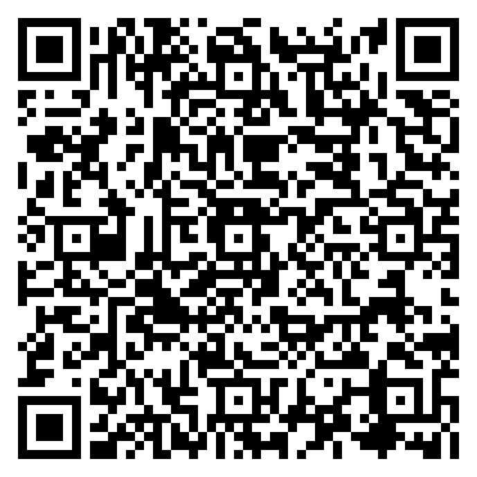 kod QR z danymi kontaktowymi 15026878100000
