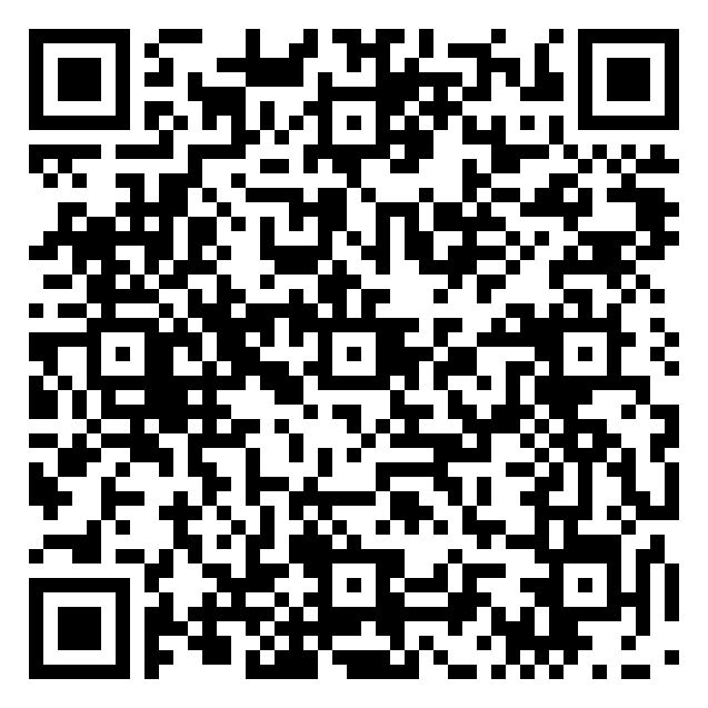 kod QR z danymi kontaktowymi 35007341000000