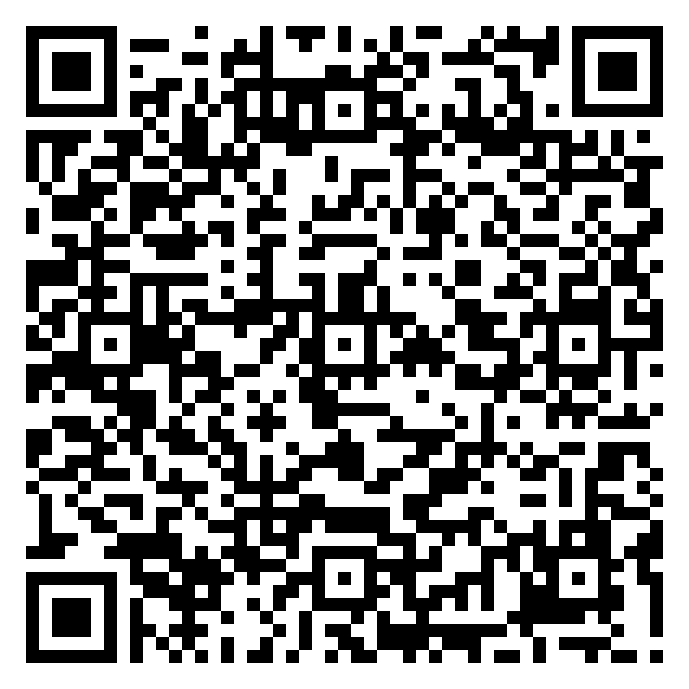 kod QR z danymi kontaktowymi 14240391400000