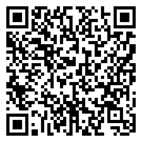 kod QR z danymi kontaktowymi 38879710100000