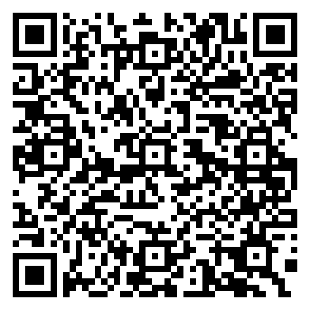 kod QR z danymi kontaktowymi 97000571000000