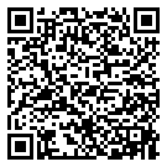 kod QR z danymi kontaktowymi 52216081100000