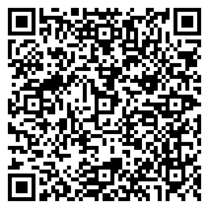 kod QR z danymi kontaktowymi 52188831500000