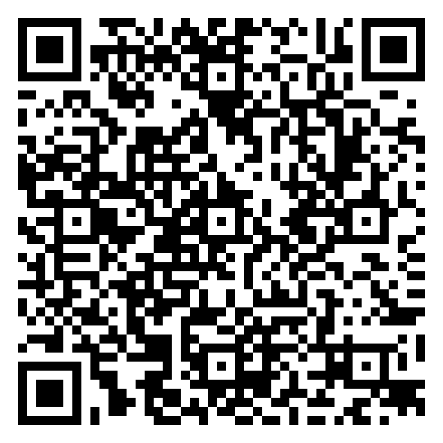 kod QR z danymi kontaktowymi 10027393000000
