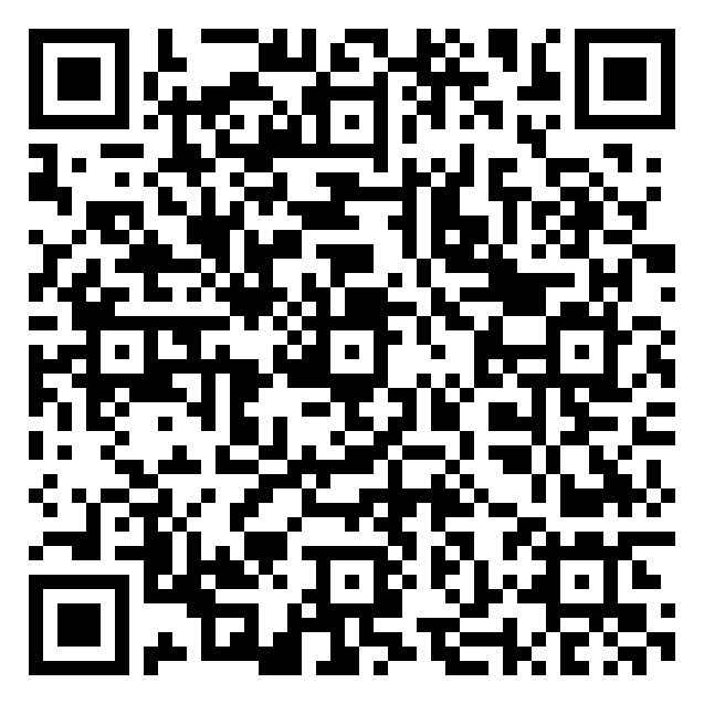 kod QR z danymi kontaktowymi 10025376100000