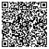 kod QR z danymi kontaktowymi 16016802000000
