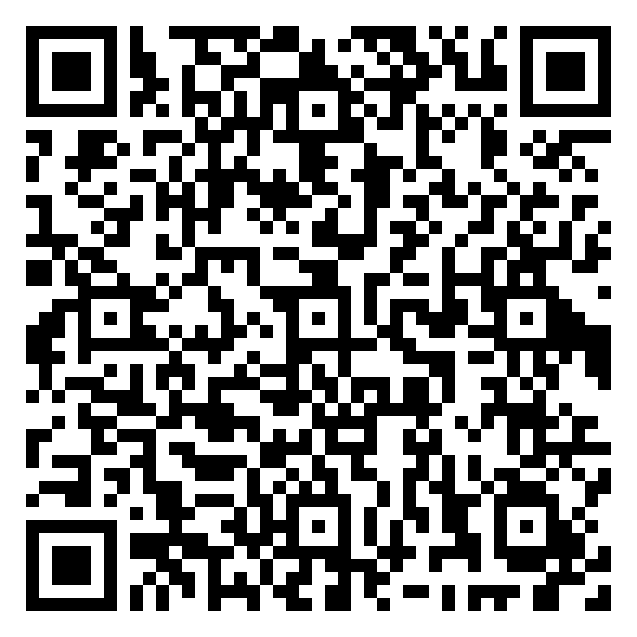 kod QR z danymi kontaktowymi 81120540900000