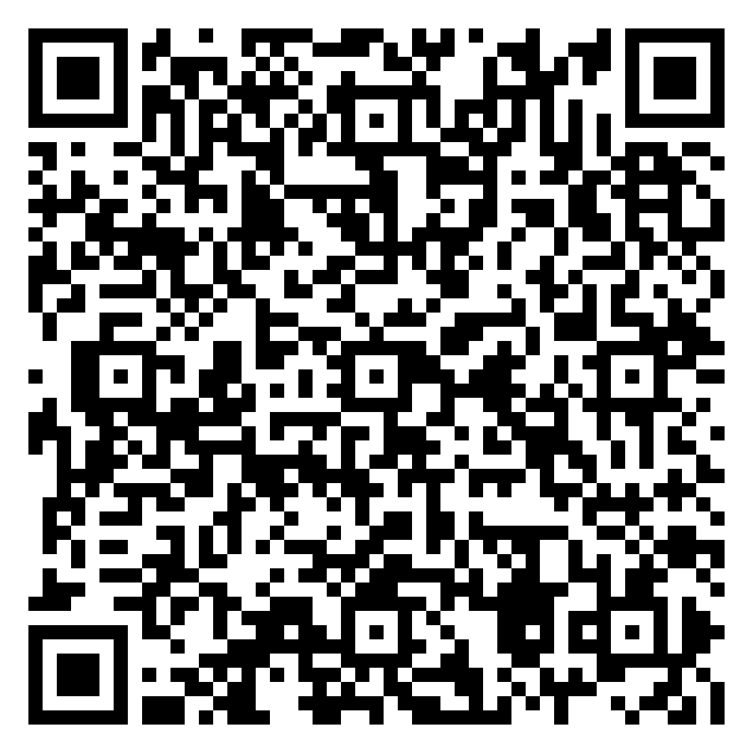 kod QR z danymi kontaktowymi 93049477500000