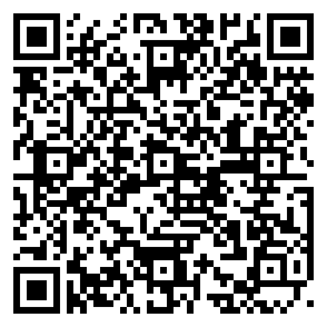 kod QR z danymi kontaktowymi 12085378700000