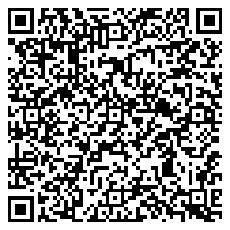 kod QR z danymi kontaktowymi 65023272100000