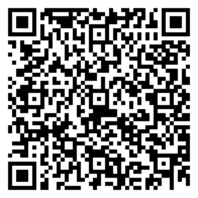 kod QR z danymi kontaktowymi 30263743600000