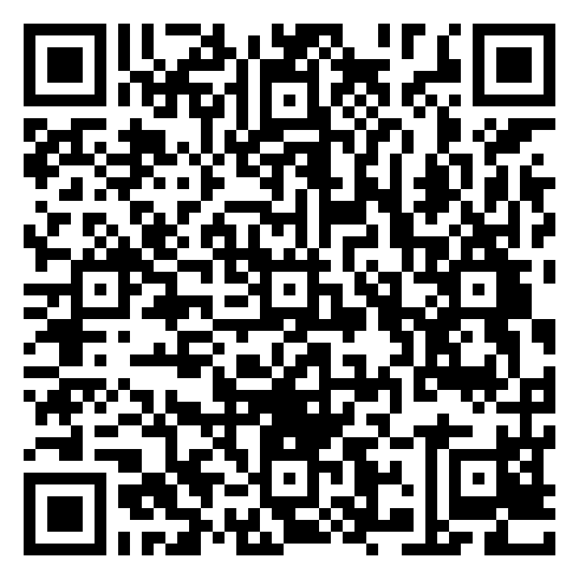 kod QR z danymi kontaktowymi 63062147300000