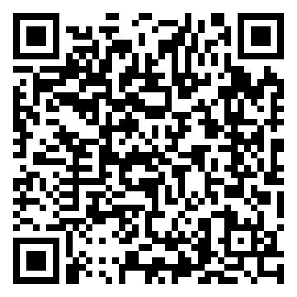 kod QR z danymi kontaktowymi 30140996300000