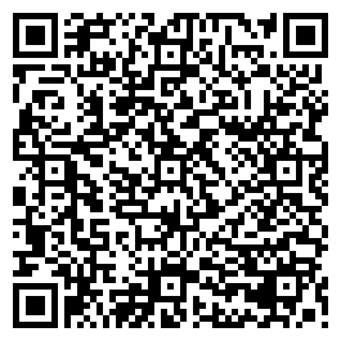 kod QR z danymi kontaktowymi 00000000000000