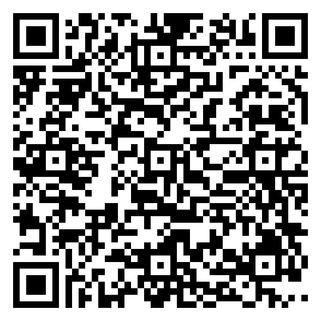 kod QR z danymi kontaktowymi 54327456000000