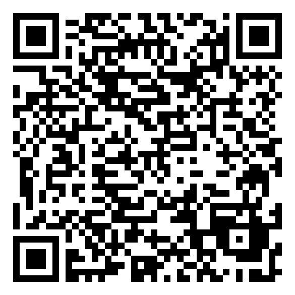 kod QR z danymi kontaktowymi 24247689600000