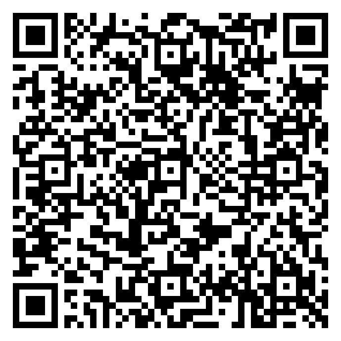kod QR z danymi kontaktowymi 35085403000000