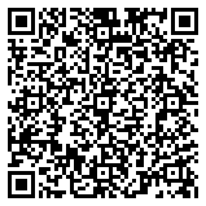 kod QR z danymi kontaktowymi 00461223700000