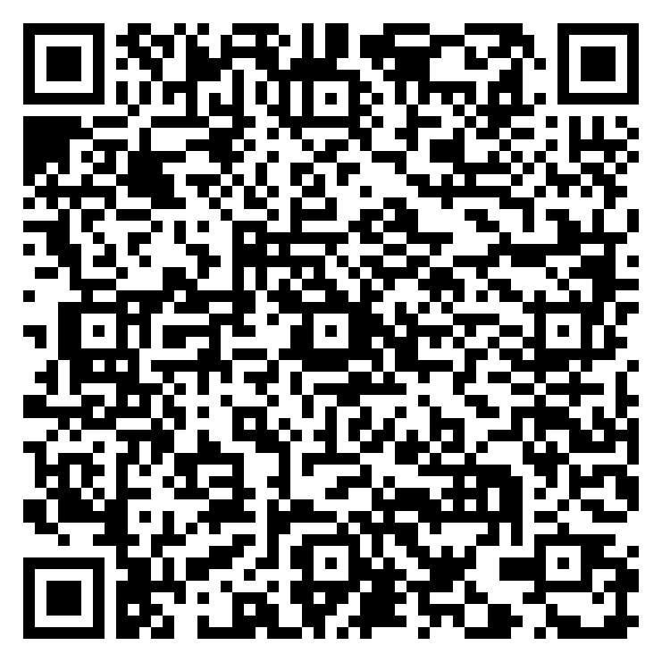 kod QR z danymi kontaktowymi 97064080800000