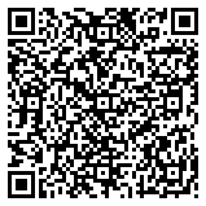 kod QR z danymi kontaktowymi 36709188600000