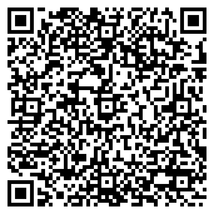 kod QR z danymi kontaktowymi 71162362400000
