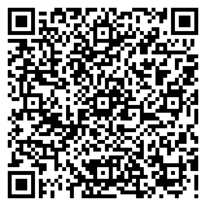 kod QR z danymi kontaktowymi 38565807200000