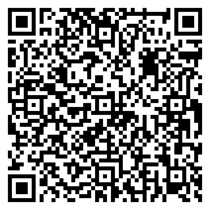 kod QR z danymi kontaktowymi 52105188200000